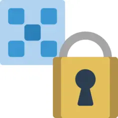 Lock