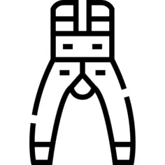 Nail trimmer