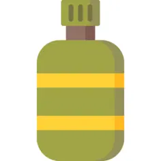 Canteen
