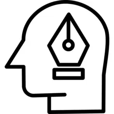 Thinking