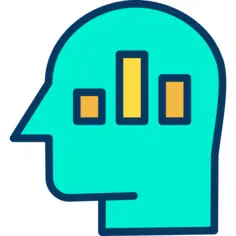 Thinking