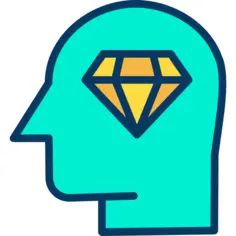 Thinking
