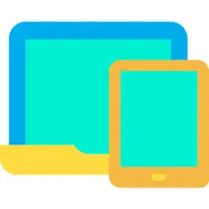 Responsive