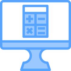 Calculator