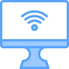 Wifi