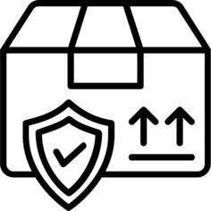 Package