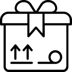 Gift