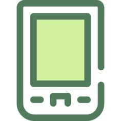 Mobile phone