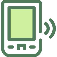 Mobile phone