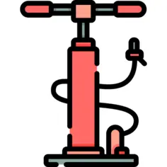 Air pump