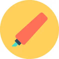 Highlighter