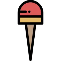 Pin