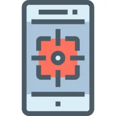 Mobile
