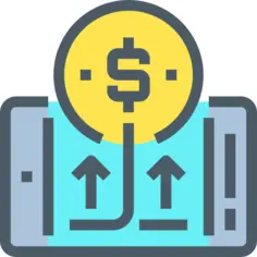 Online payment