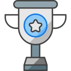 Trophy