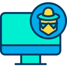 Hacker