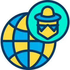 Internet