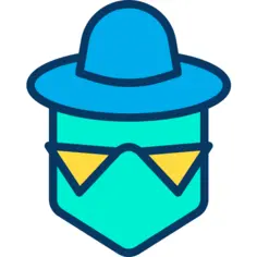 Hacker