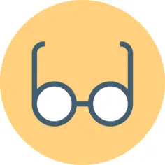 Glasses
