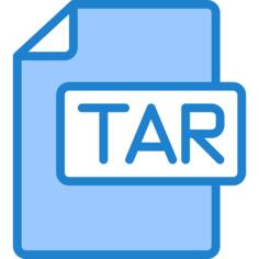 Tar