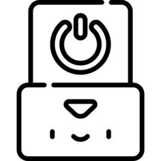 Card key