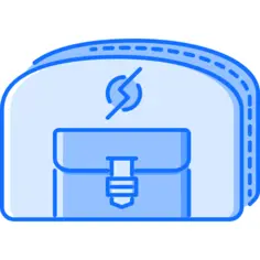 Cosmetic