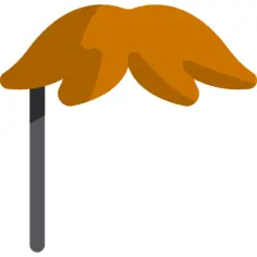 Moustache