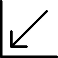 Loss