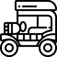 Cab