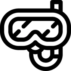 Snorkel