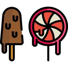 Sweets
