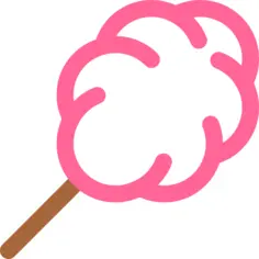 Amusement park