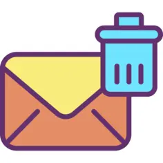 Mail