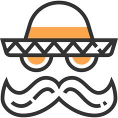 Mexican