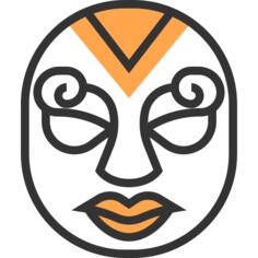 Mask