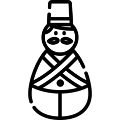 Soldier