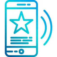 Smartphone