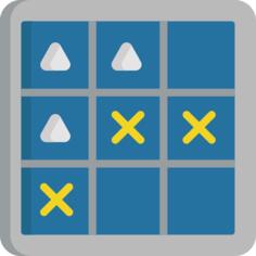 Tic tac toe