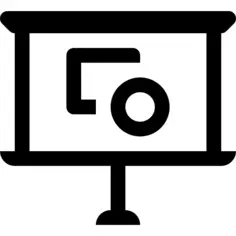 Blackboard
