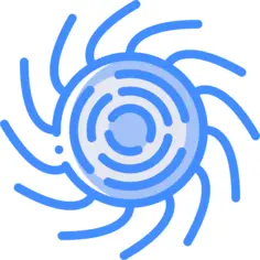 Black hole