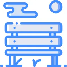 Bench