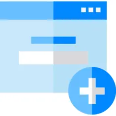 Browser