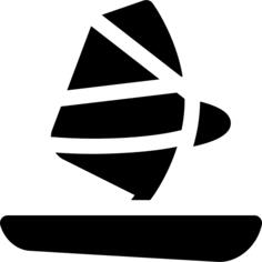 Windsurf