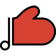 Mitten
