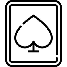 Spades