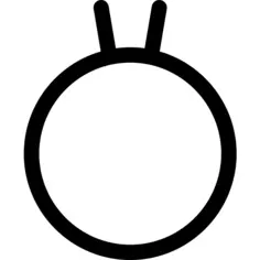 Ball
