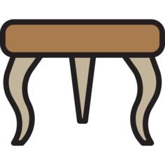 Stool