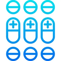 Pill