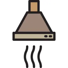 Stove