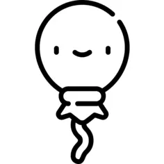 Balloon